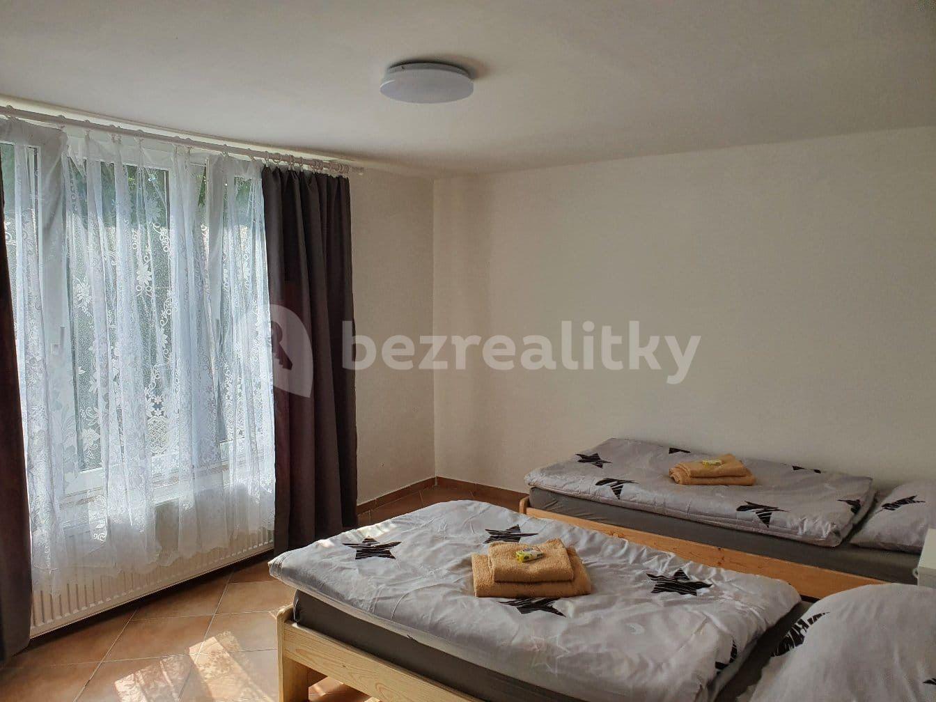 house for sale, 169 m², Studentská, Karlovy Vary, Karlovarský Region