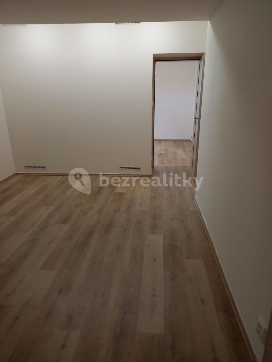 2 bedroom flat to rent, 65 m², Černošická, Prague, Prague