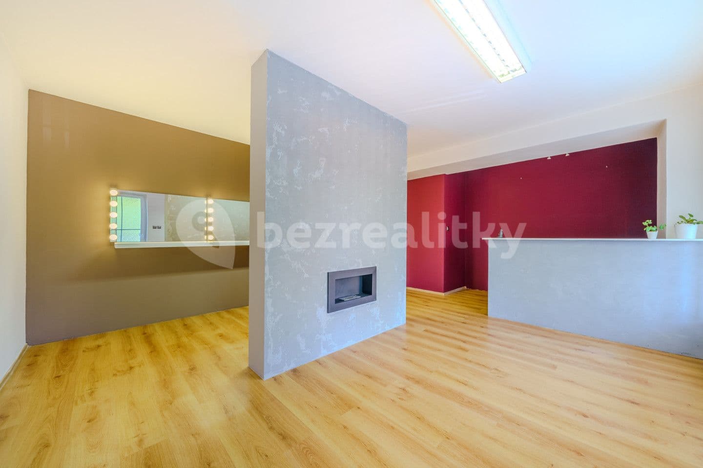 house for sale, 220 m², Slovenská, Sokolov, Karlovarský Region