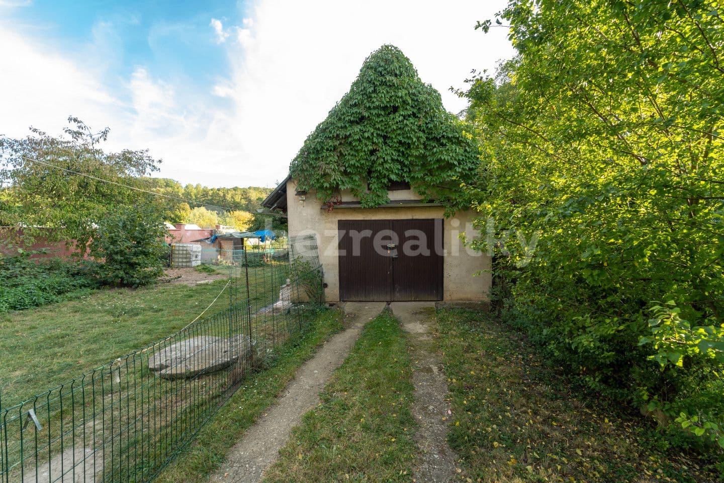 house for sale, 157 m², Dolní Stupice, Vráž, Středočeský Region