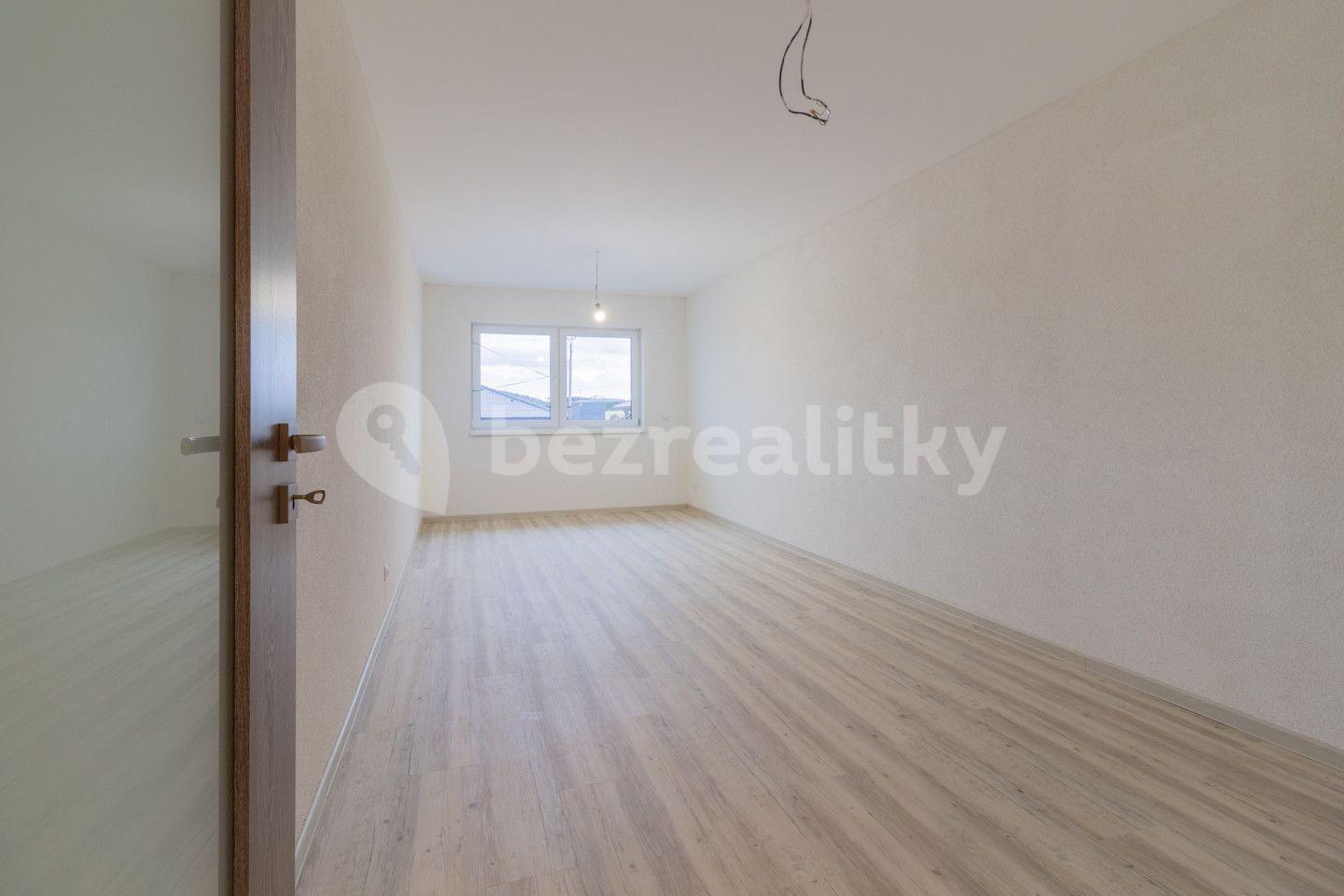 house for sale, 185 m², Polní, Kaplice, Jihočeský Region