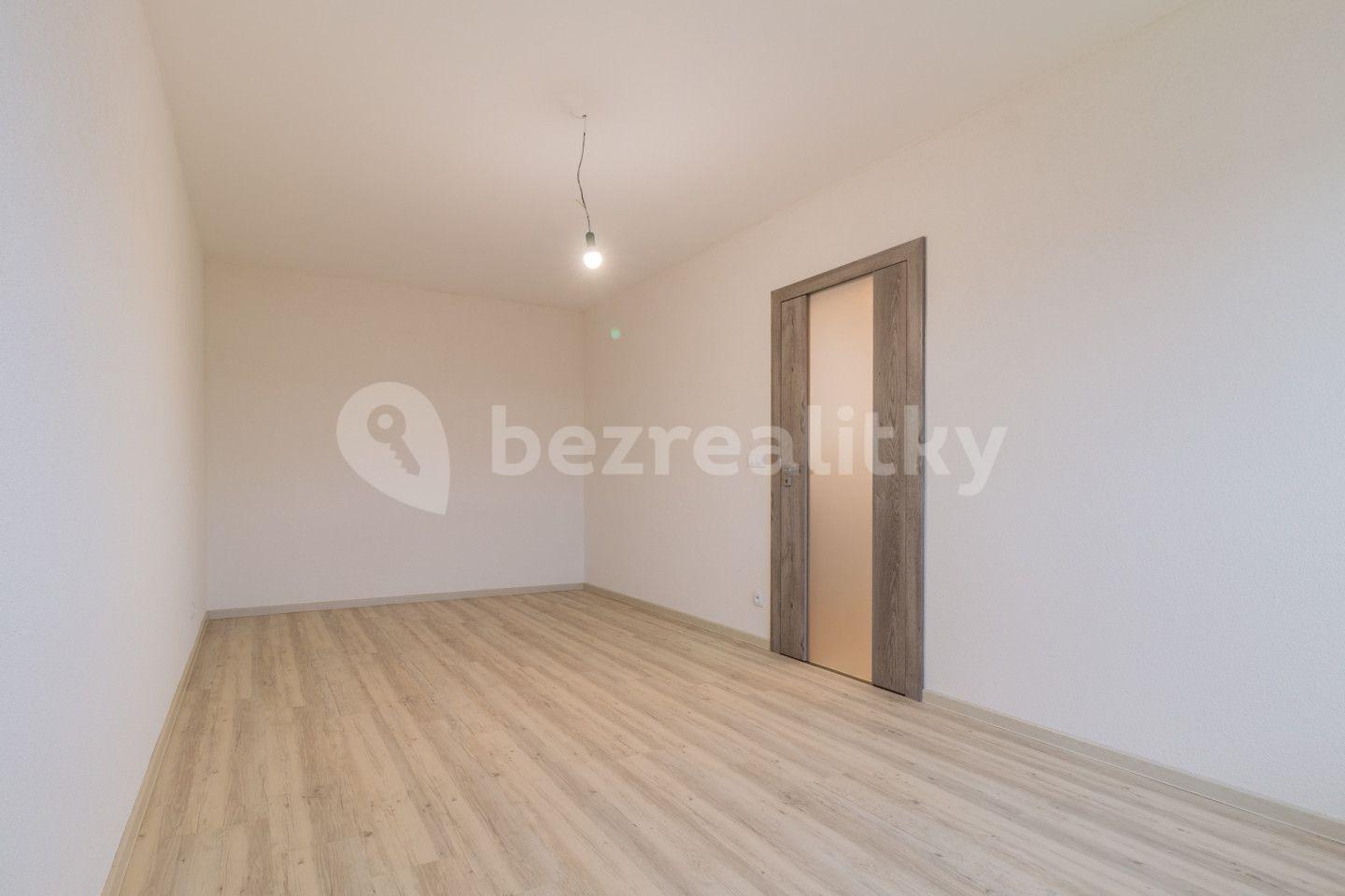 house for sale, 185 m², Polní, Kaplice, Jihočeský Region