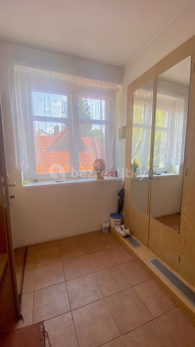 4 bedroom flat for sale, 125 m², Táborská, Karlovy Vary, Karlovarský Region