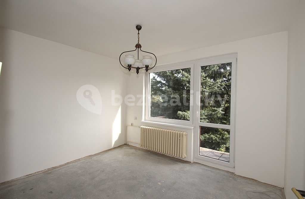 3 bedroom flat for sale, 83 m², K Jezeru, Ostrava, Moravskoslezský Region