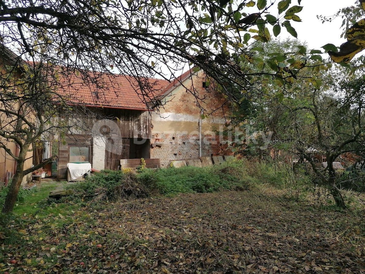 house for sale, 150 m², Kujavy, Moravskoslezský Region