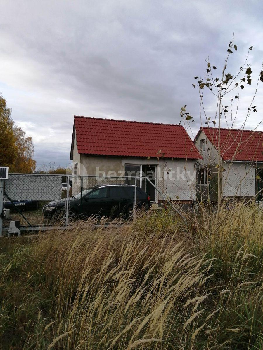 house to rent, 45 m², 32227, Bezděkov, Pardubický Region