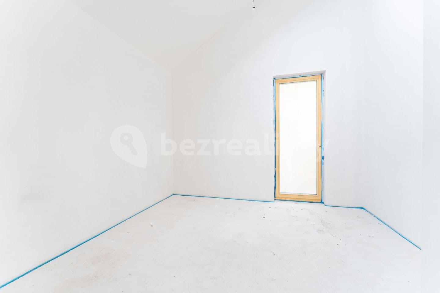 3 bedroom with open-plan kitchen flat for sale, 141 m², Sestupná, Prague, Prague