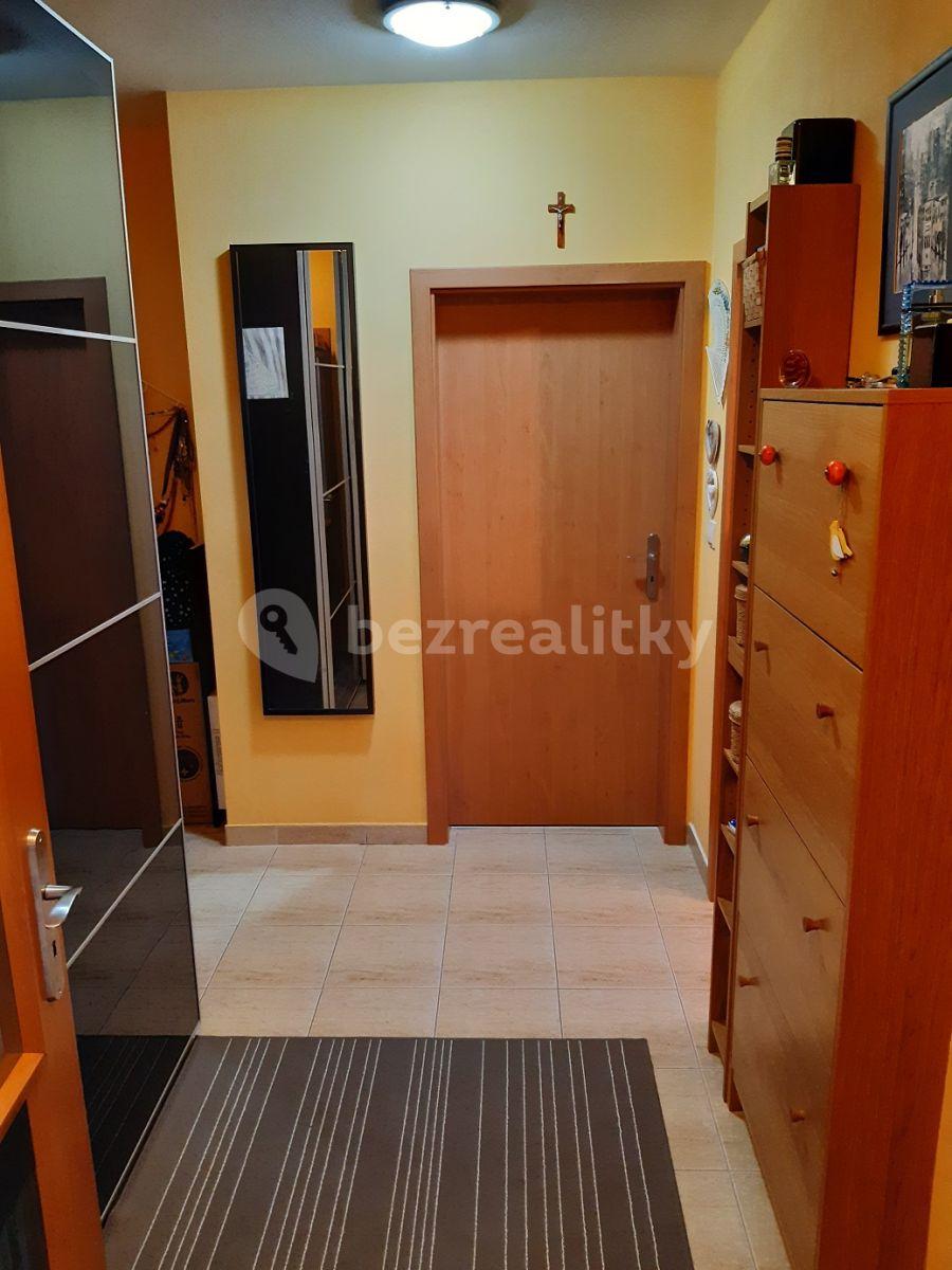 2 bedroom flat for sale, 63 m², Podzáhradná, Podunajské Biskupice, Bratislavský Region