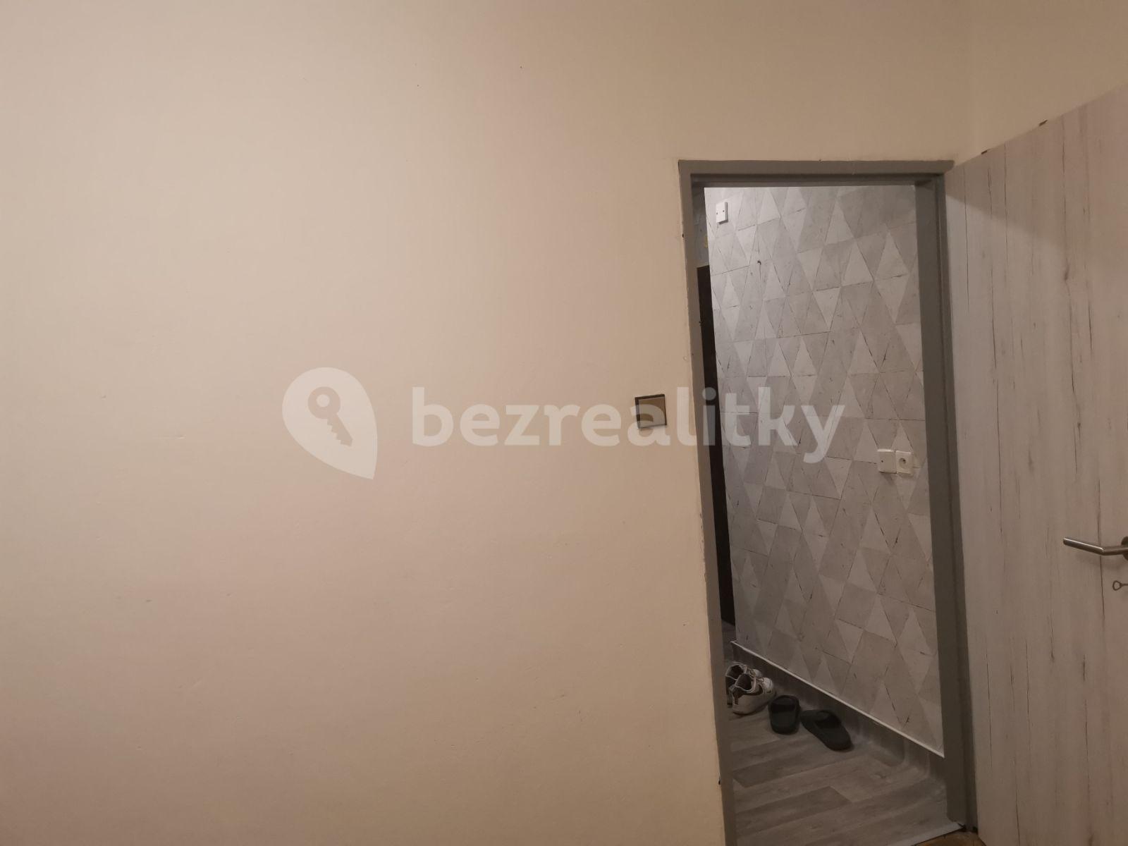 2 bedroom flat to rent, 54 m², Nerudova, Břidličná, Moravskoslezský Region