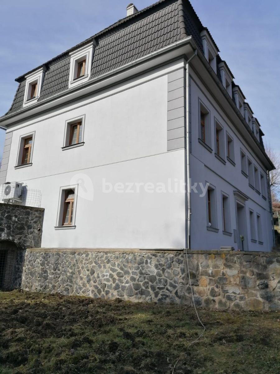 house for sale, 1,455 m², Elišky Krásnohorské, Ústí nad Labem, Ústecký Region