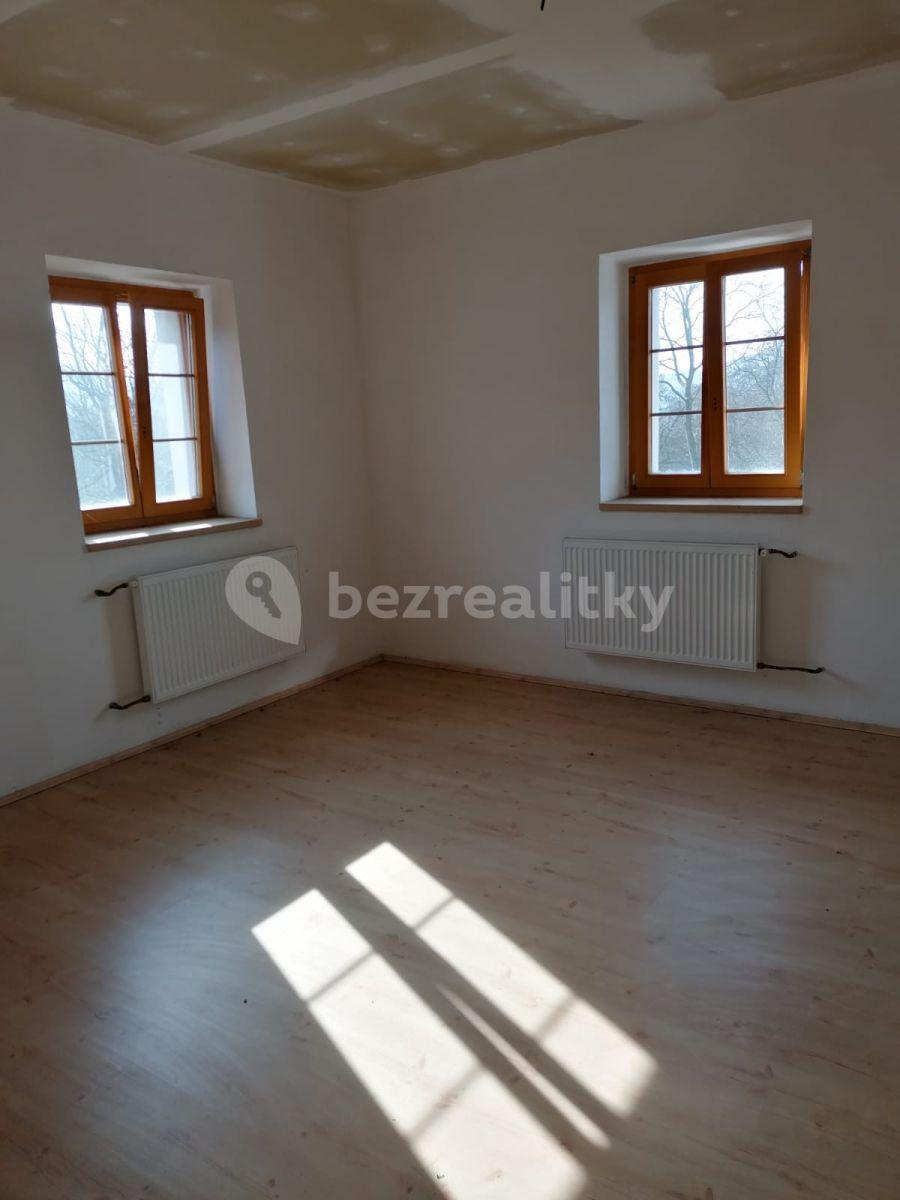 house for sale, 1,455 m², Elišky Krásnohorské, Ústí nad Labem, Ústecký Region