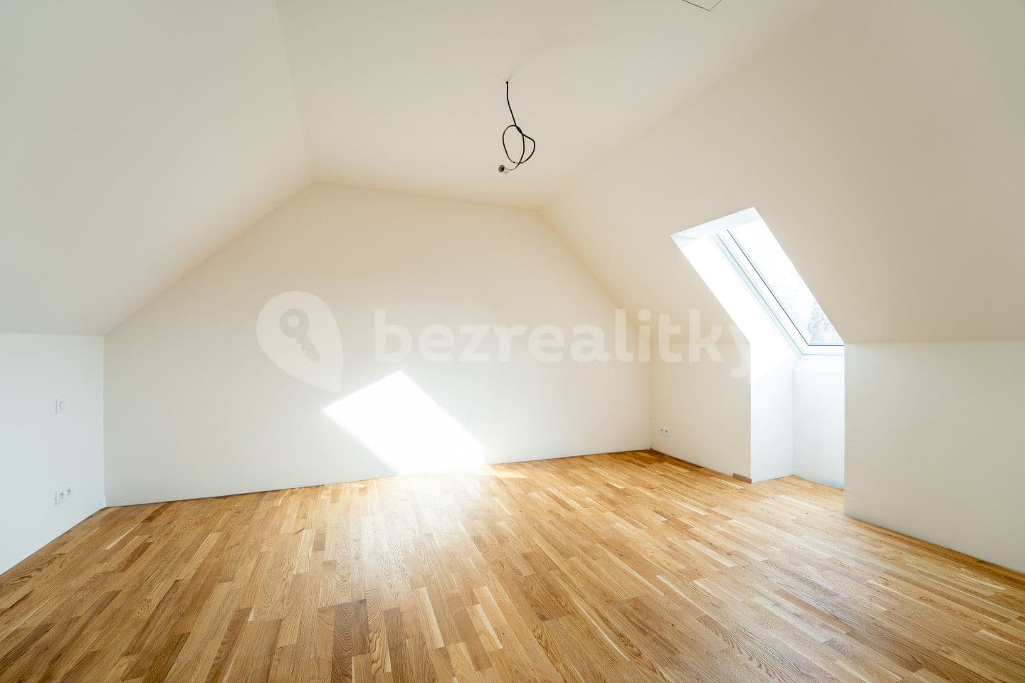 house for sale, 226 m², Prague, Prague