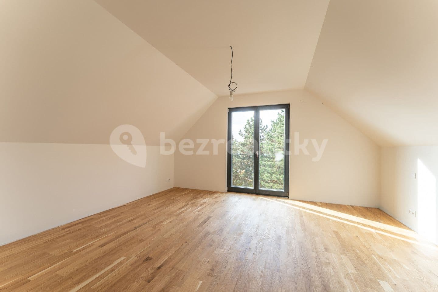 house for sale, 226 m², Prague, Prague