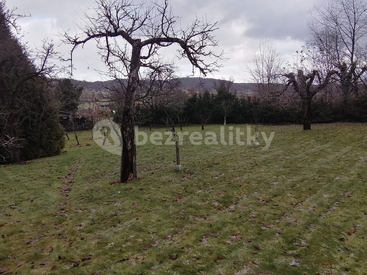 plot for sale, 2,221 m², Odry, Moravskoslezský Region