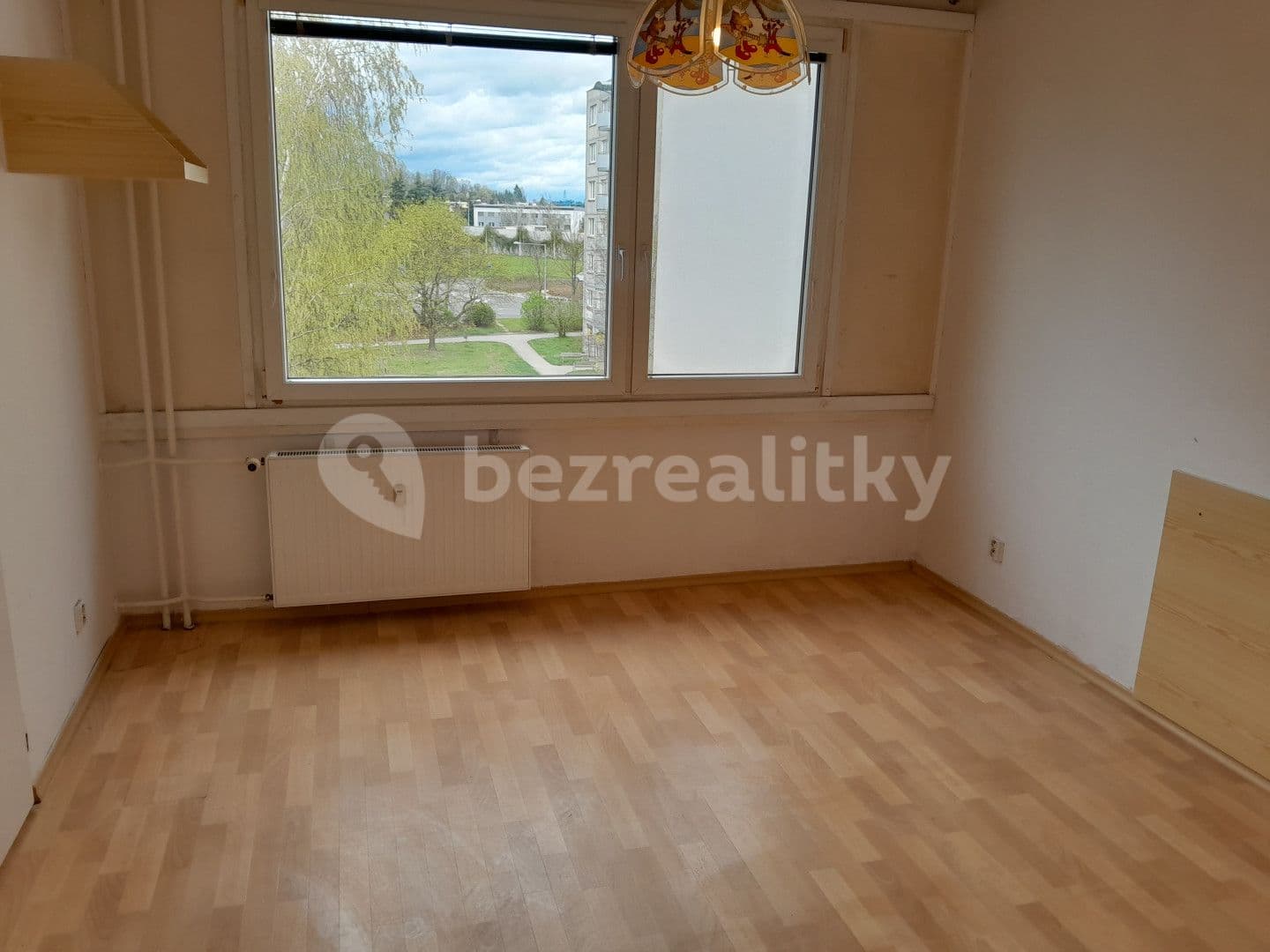 3 bedroom flat for sale, 73 m², Sídliště 1. máje, Strakonice, Jihočeský Region