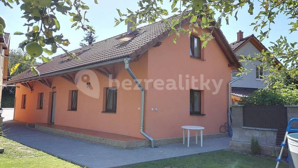 recreational property to rent, 0 m², Nedvědice, Jihomoravský Region