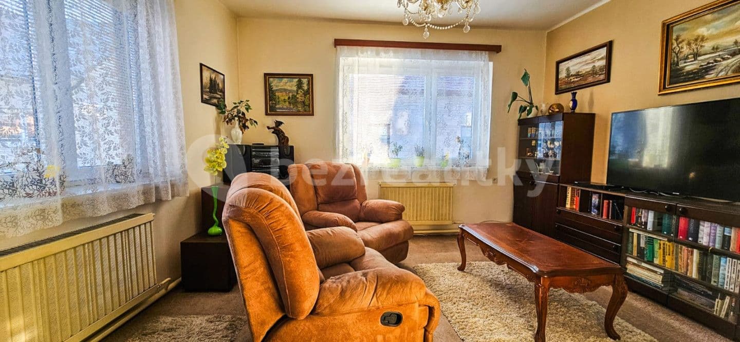 house for sale, 150 m², Branecká, Pardubice, Pardubický Region