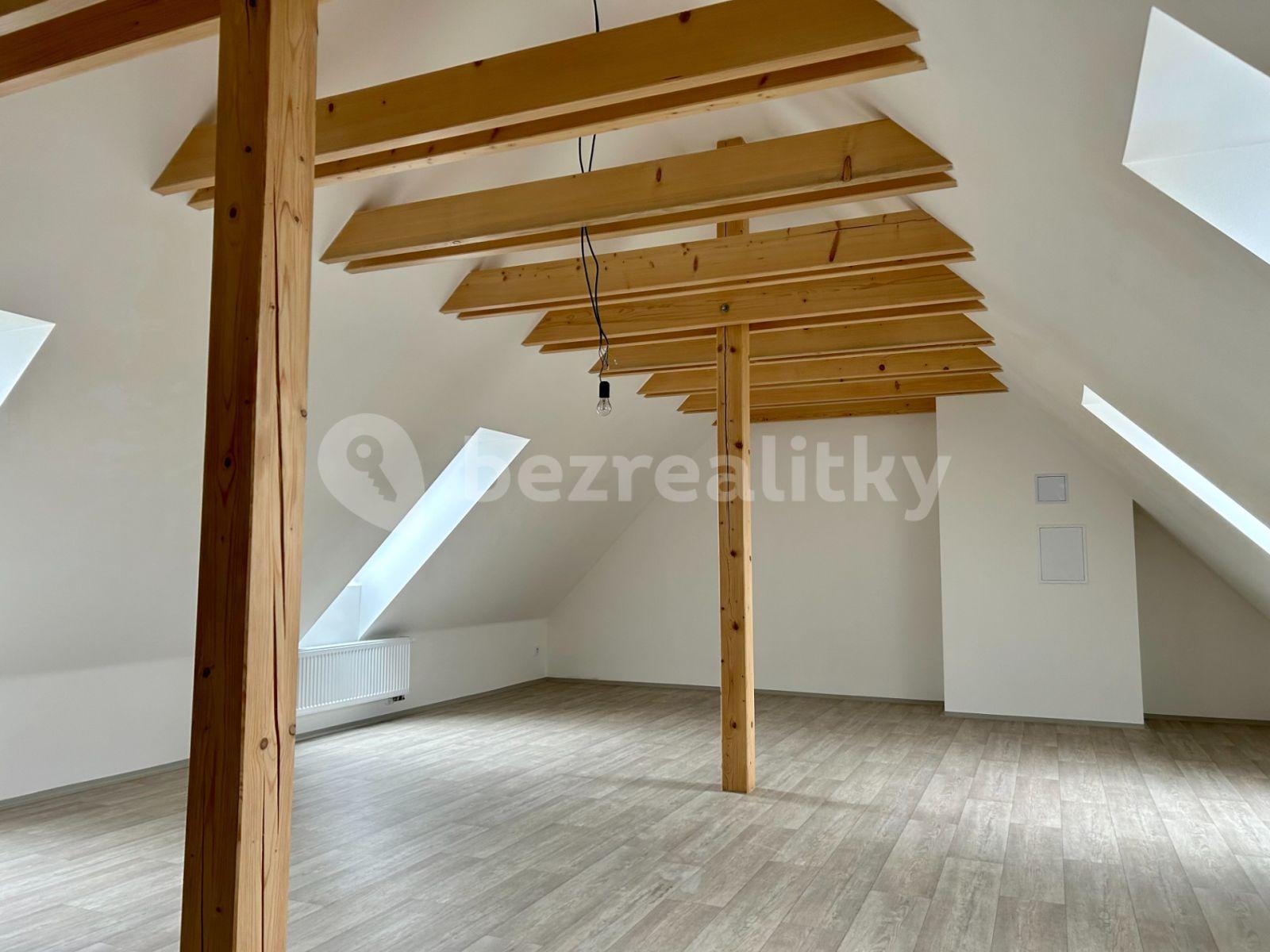 house for sale, 236 m², Pozořice, Jihomoravský Region