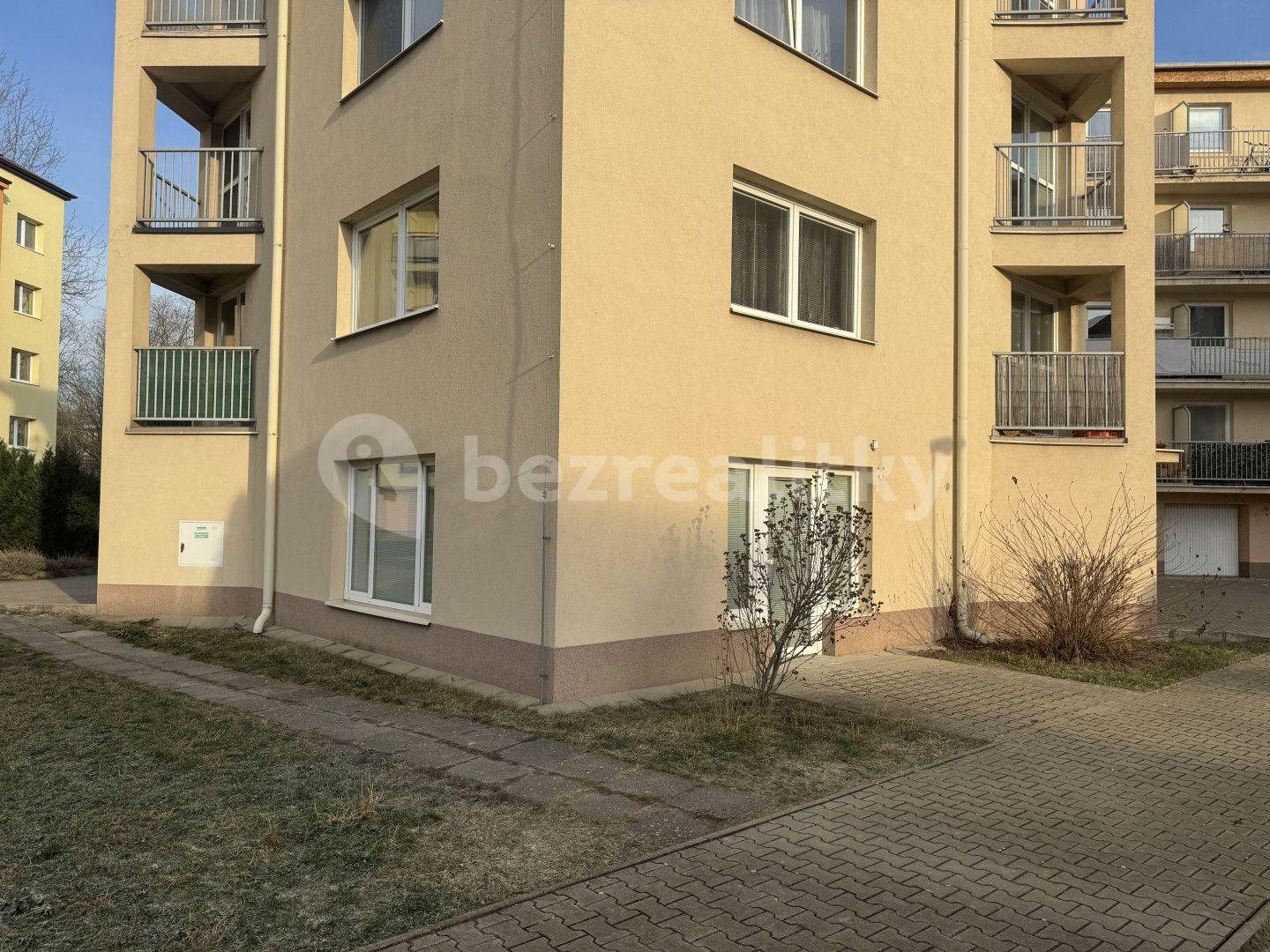 non-residential property for sale, 920 m², Volmanova, Čelákovice, Středočeský Region
