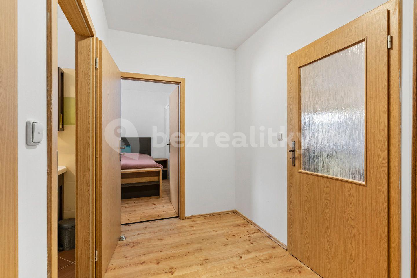 house for sale, 92 m², Dlouhomostecká, Liberec, Liberecký Region