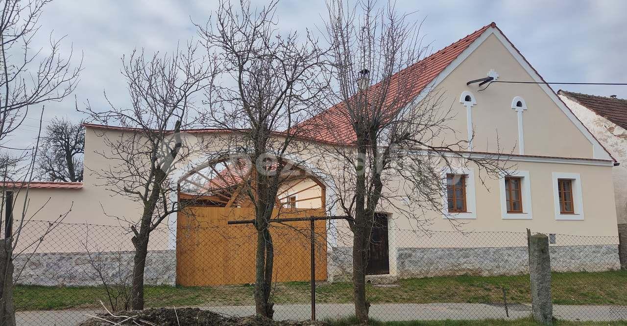 recreational property to rent, 0 m², Volyně, Jihočeský Region