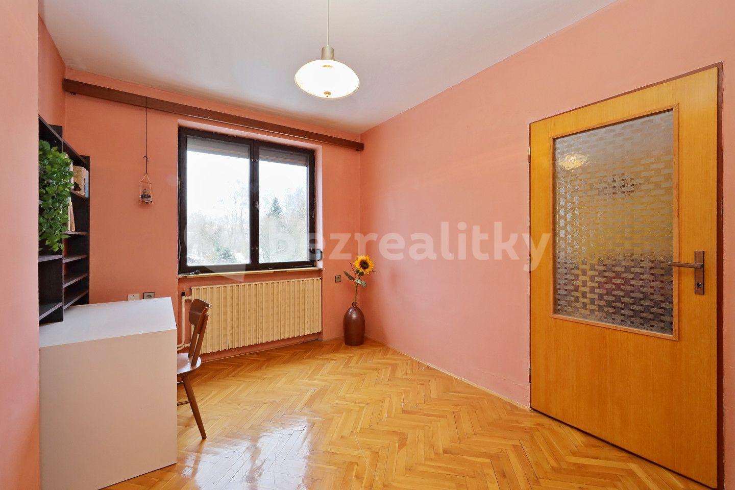 house for sale, 140 m², Chotěboř, Vysočina Region