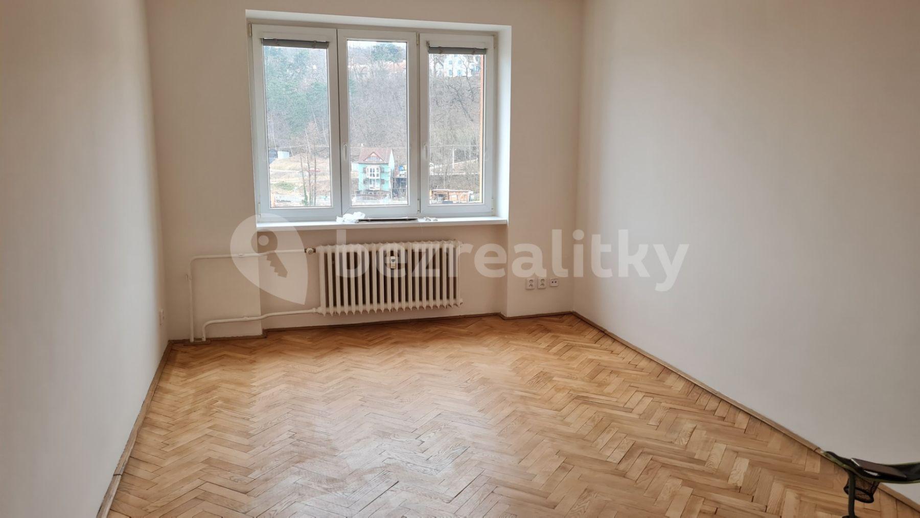 2 bedroom flat for sale, 58 m², Rybářská, Brno, Jihomoravský Region