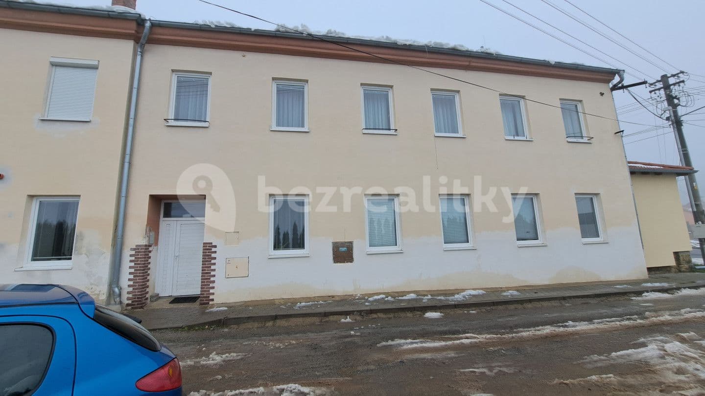 2 bedroom flat for sale, 70 m², Hutní osada, Babice u Rosic, Jihomoravský Region