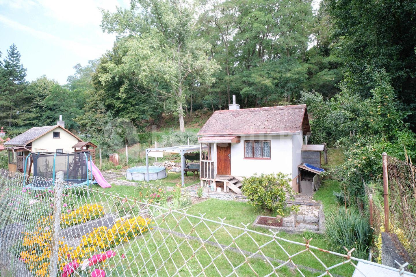 recreational property for sale, 311 m², Karlovy Vary, Karlovarský Region
