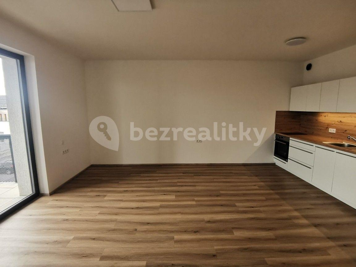 Studio flat to rent, 42 m², Vondřichova, Mladá Boleslav, Středočeský Region