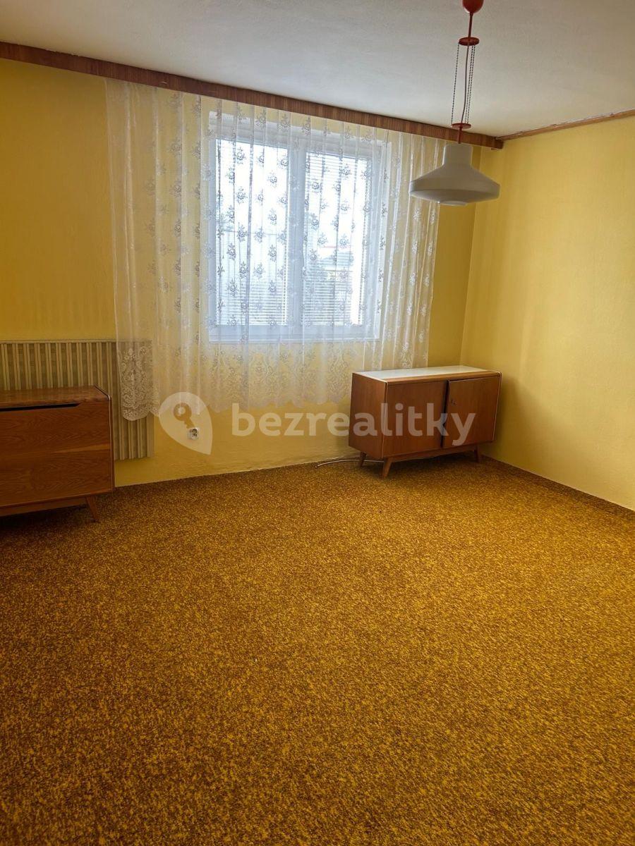house for sale, 149 m², Čs. armády, Břeclav, Jihomoravský Region