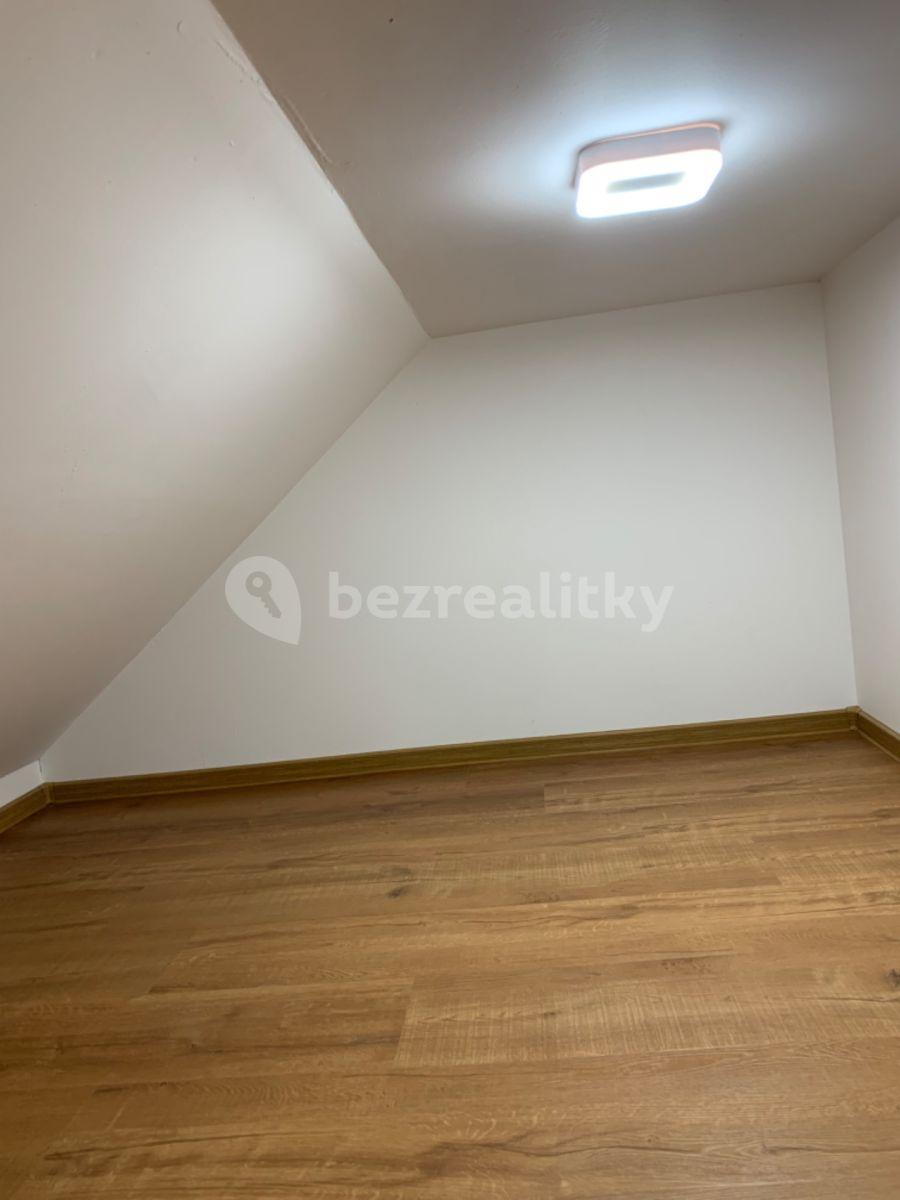 recreational property for sale, 48 m², 2019, Makov, Žilinský Region