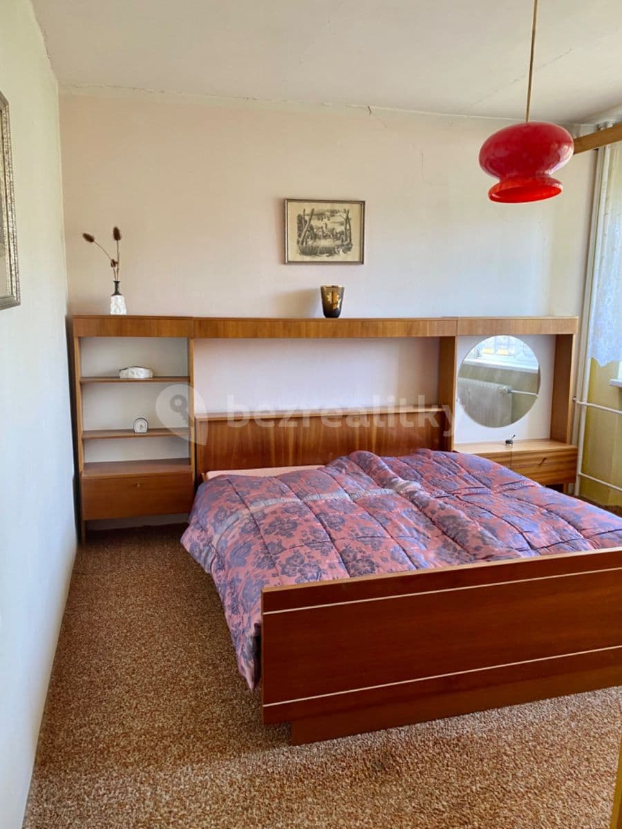 2 bedroom flat for sale, 54 m², Štramberská, Kopřivnice, Moravskoslezský Region