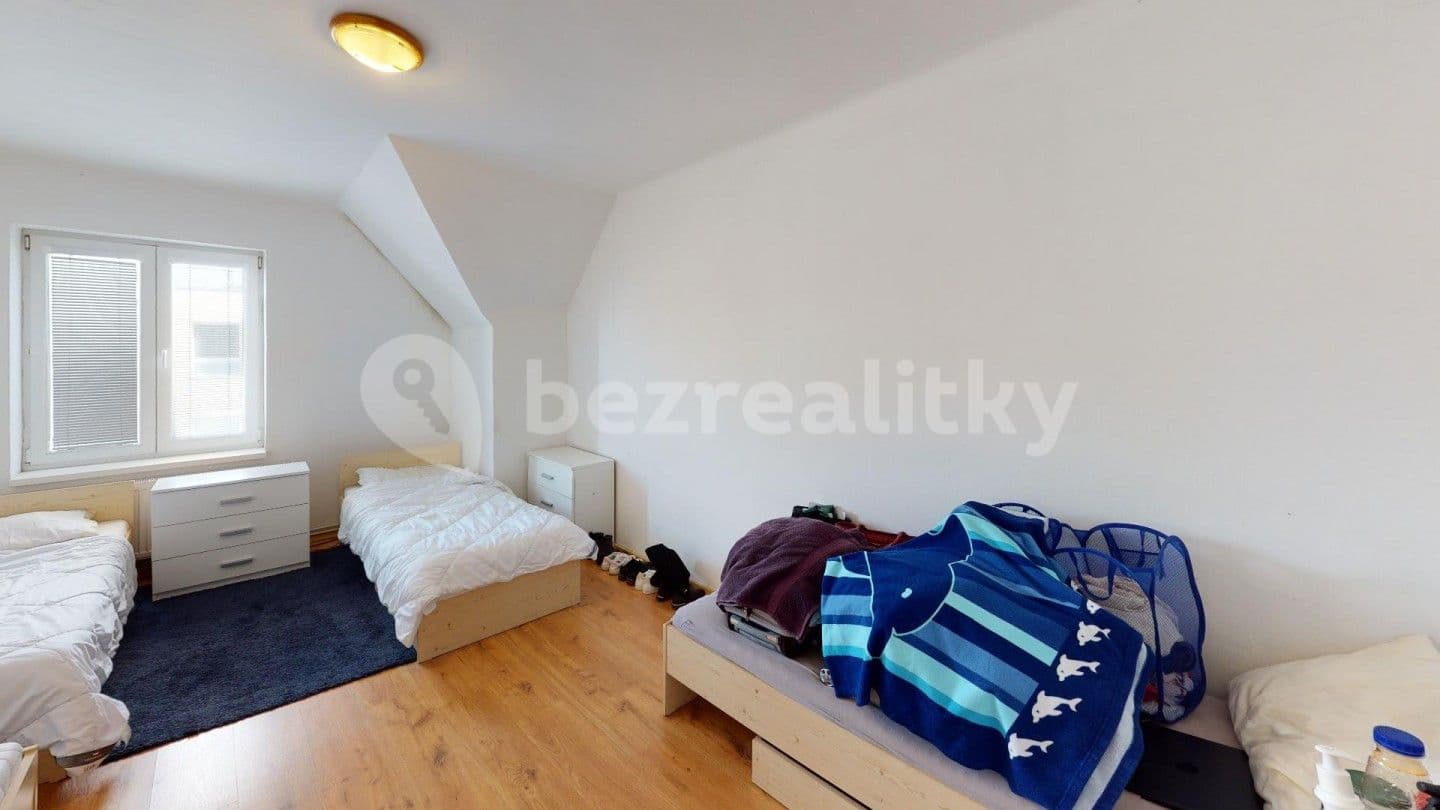 5 bedroom flat for sale, 248 m², 1. máje, Třinec, Moravskoslezský Region