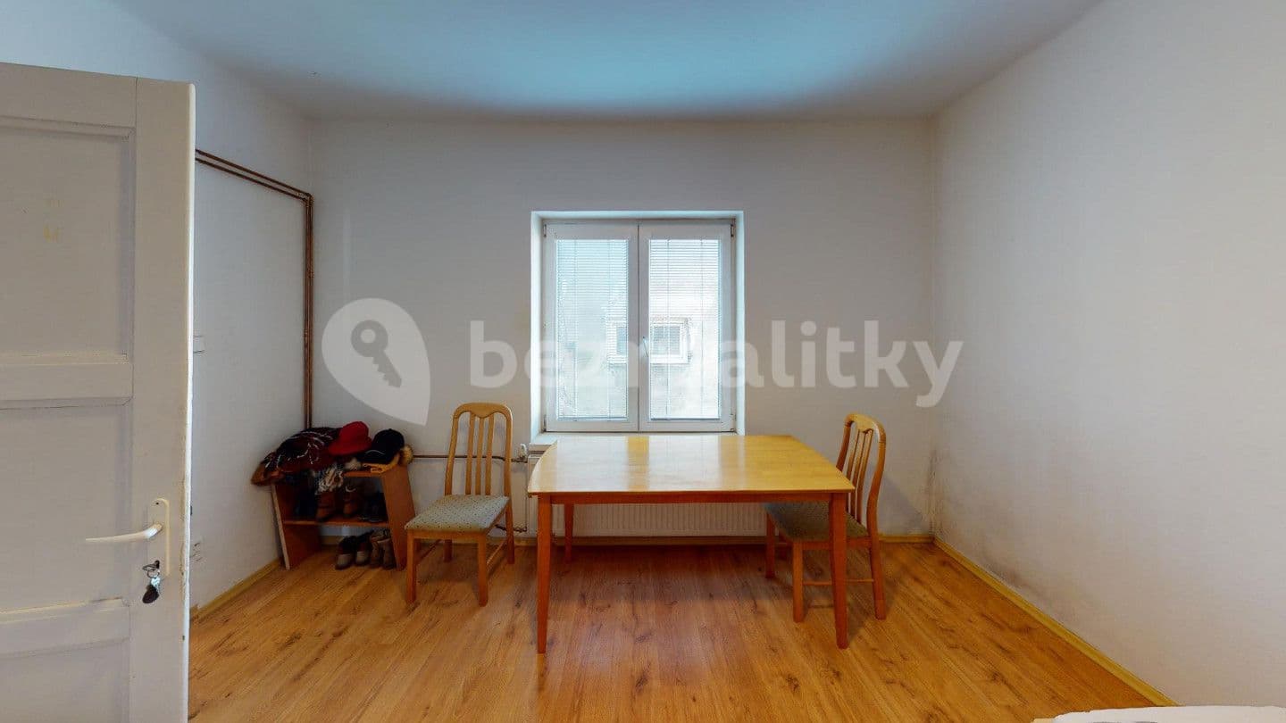 5 bedroom flat for sale, 248 m², 1. máje, Třinec, Moravskoslezský Region