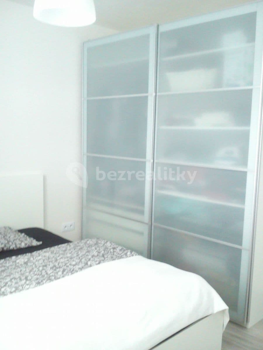 2 bedroom flat for sale, 47 m², Potravinárska, Nitra, Nitriansky Region