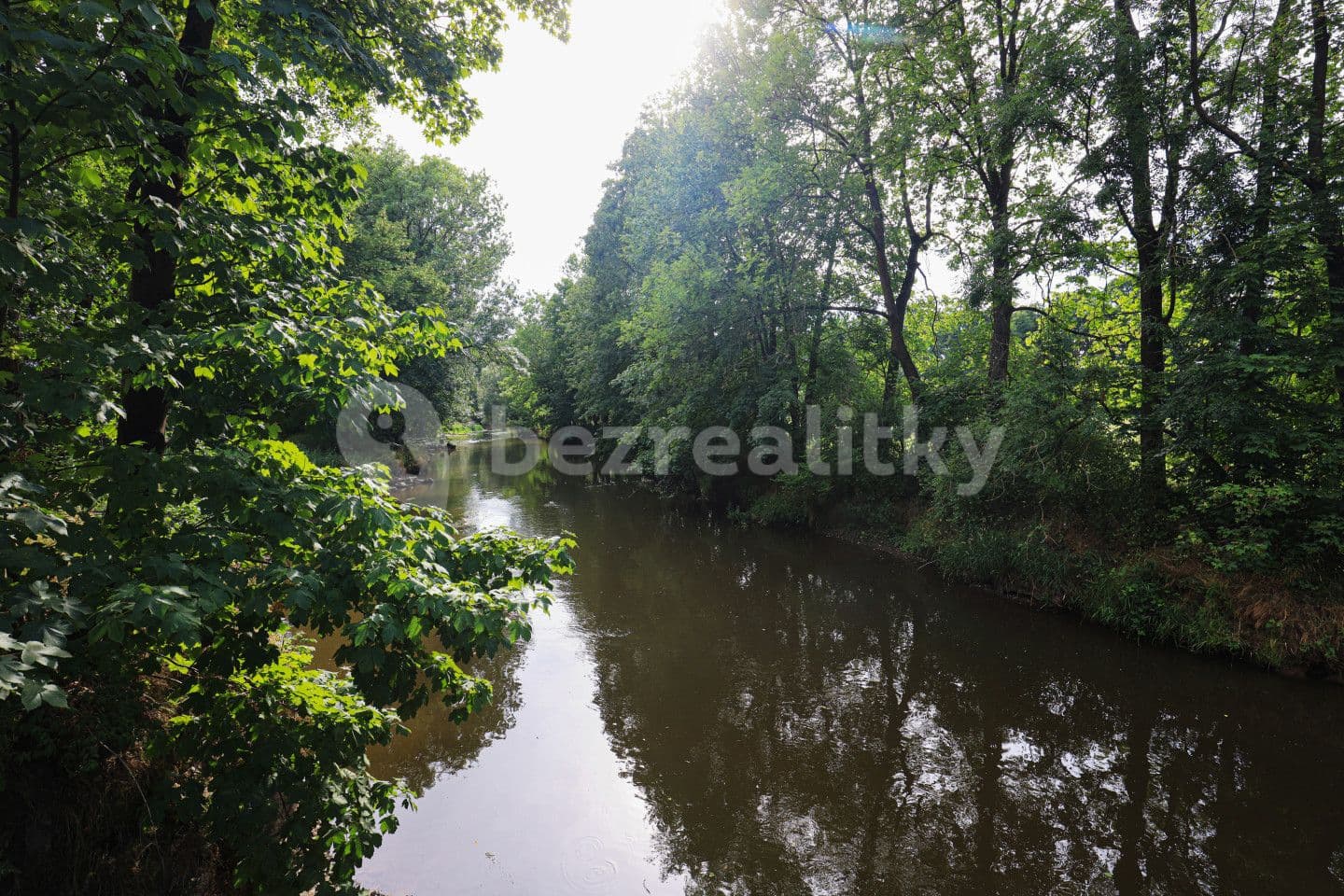 recreational property for sale, 115 m², Plzeň, Plzeňský Region