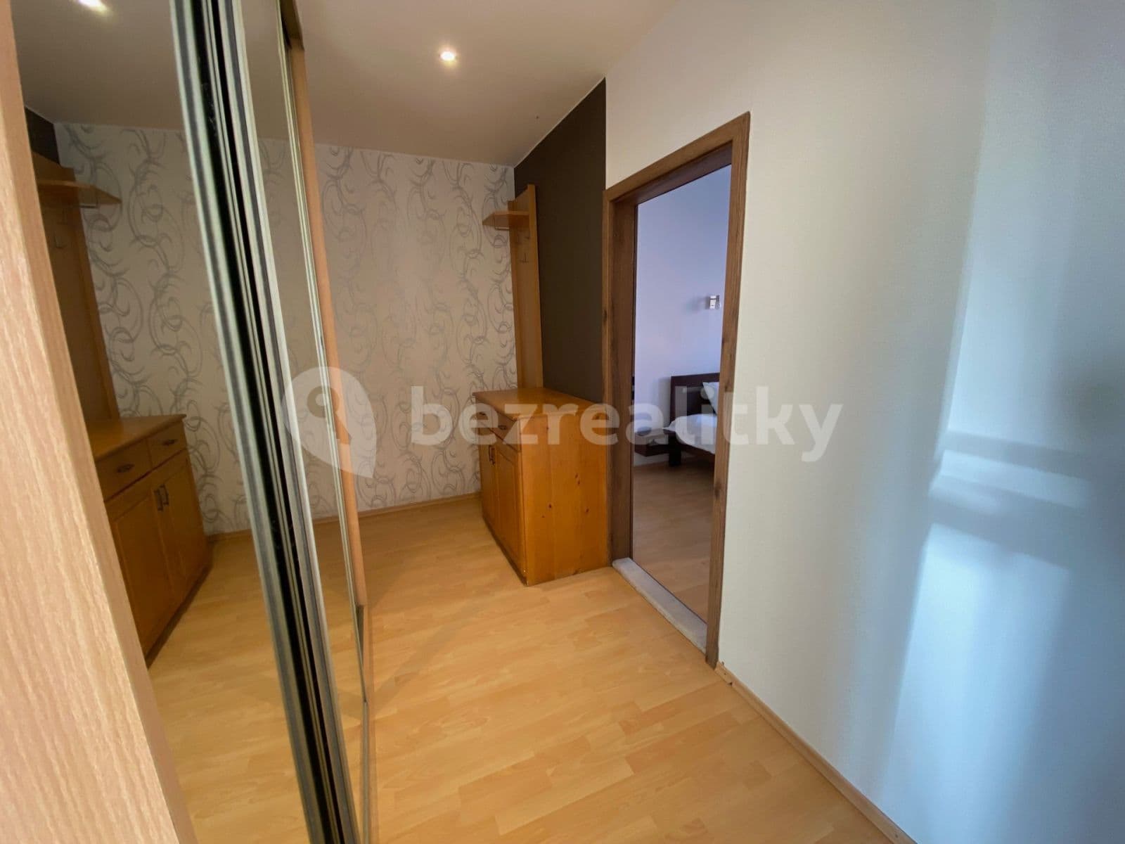 3 bedroom flat for sale, 88 m², Baltská, Podunajské Biskupice, Bratislavský Region