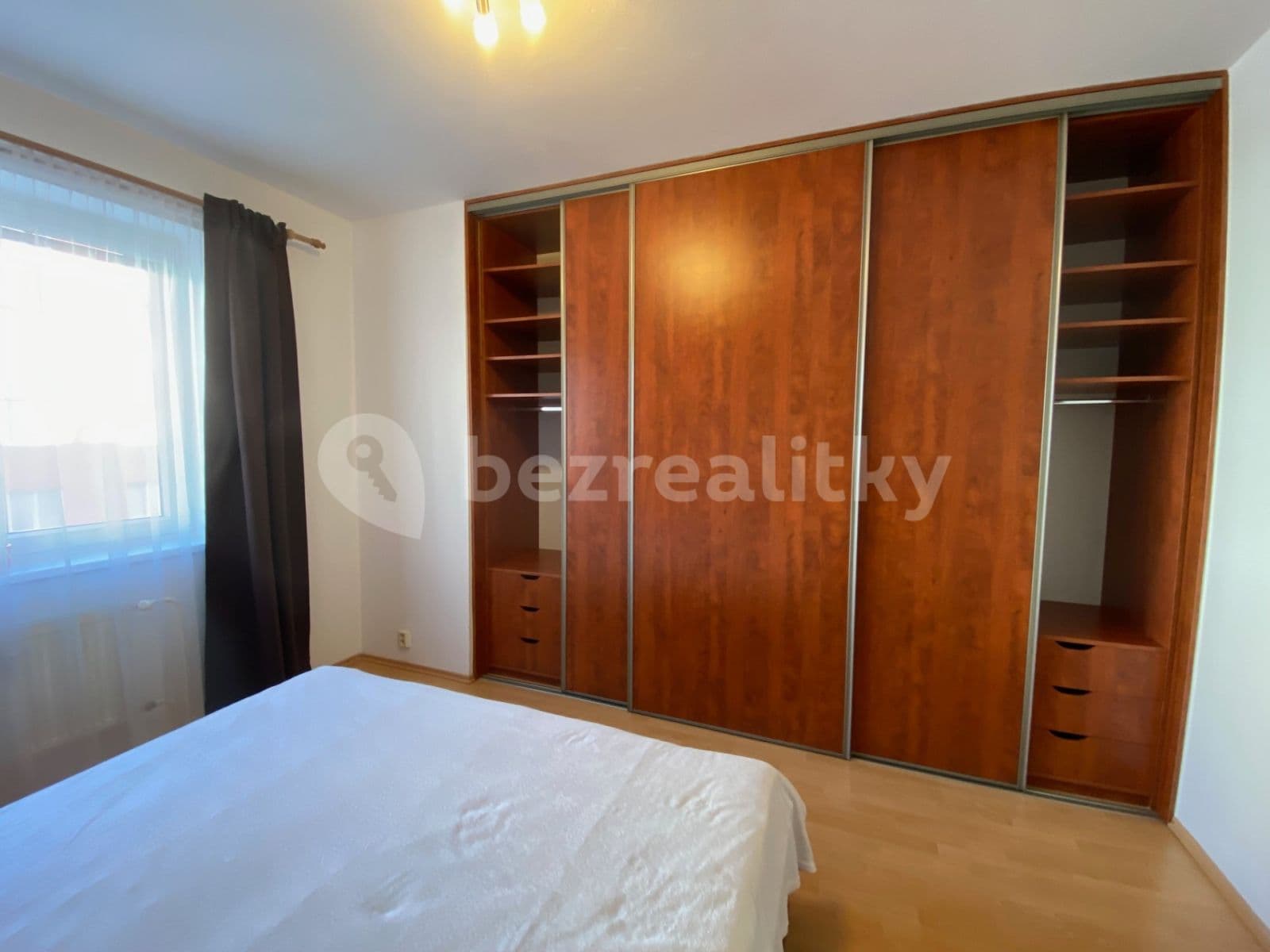 3 bedroom flat for sale, 88 m², Baltská, Podunajské Biskupice, Bratislavský Region