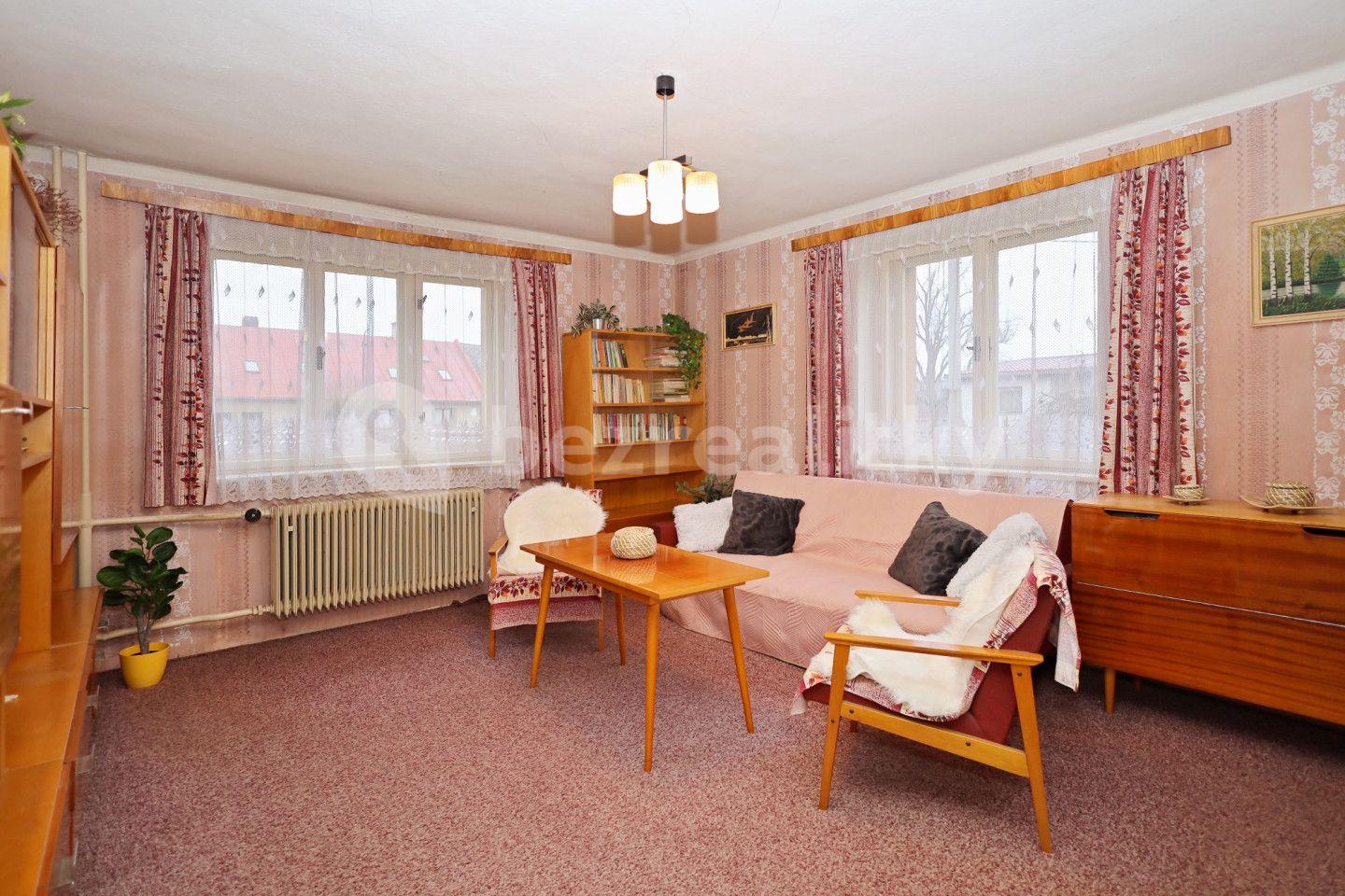 house for sale, 95 m², Havlíčkův Brod, Vysočina Region