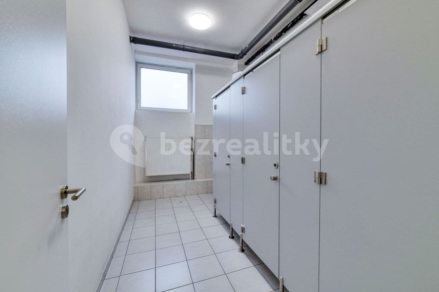 non-residential property for sale, 1,317 m², Meinlova, Pernink, Karlovarský Region
