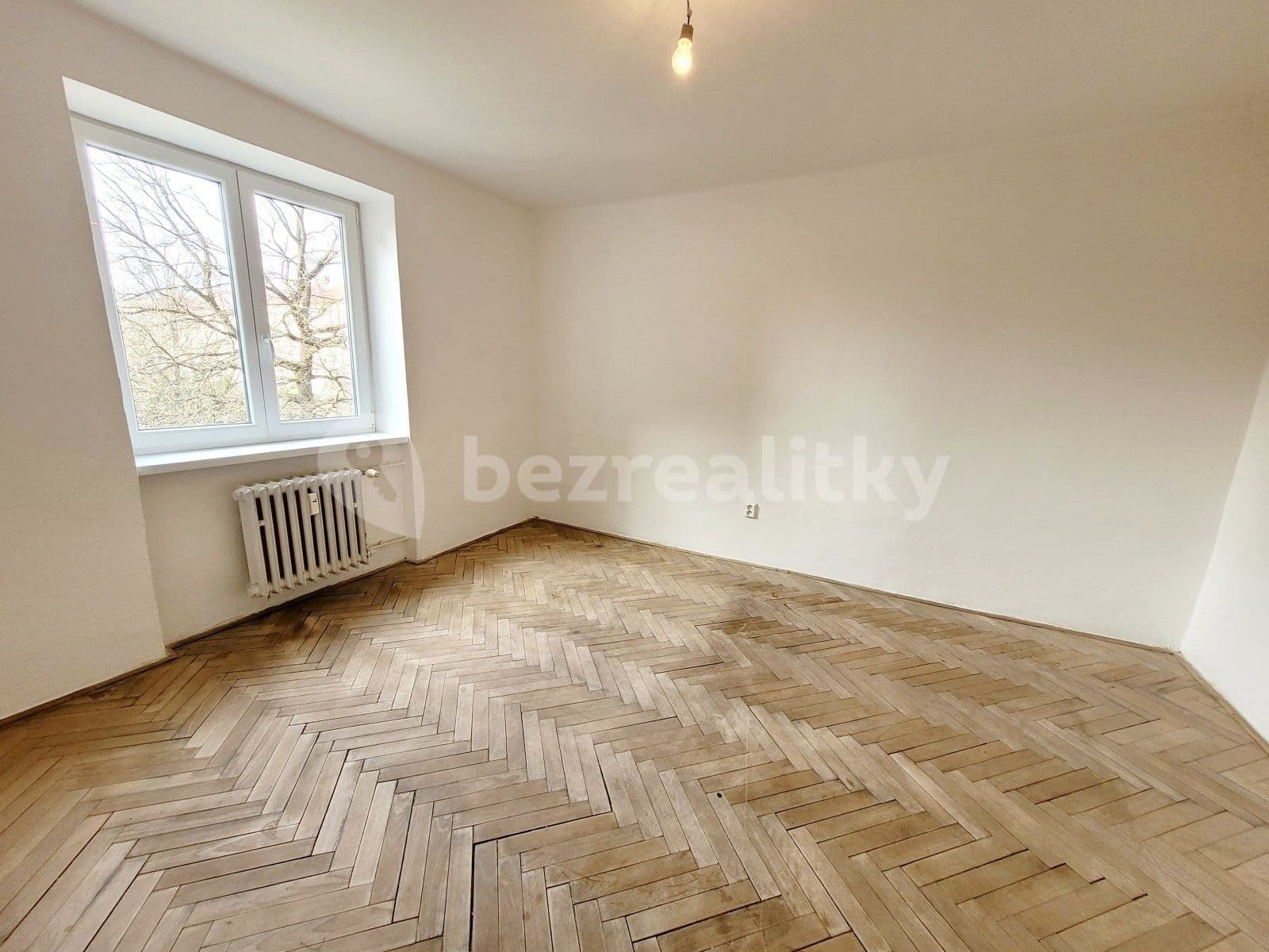 2 bedroom flat to rent, 55 m², Anglická, Havířov, Moravskoslezský Region