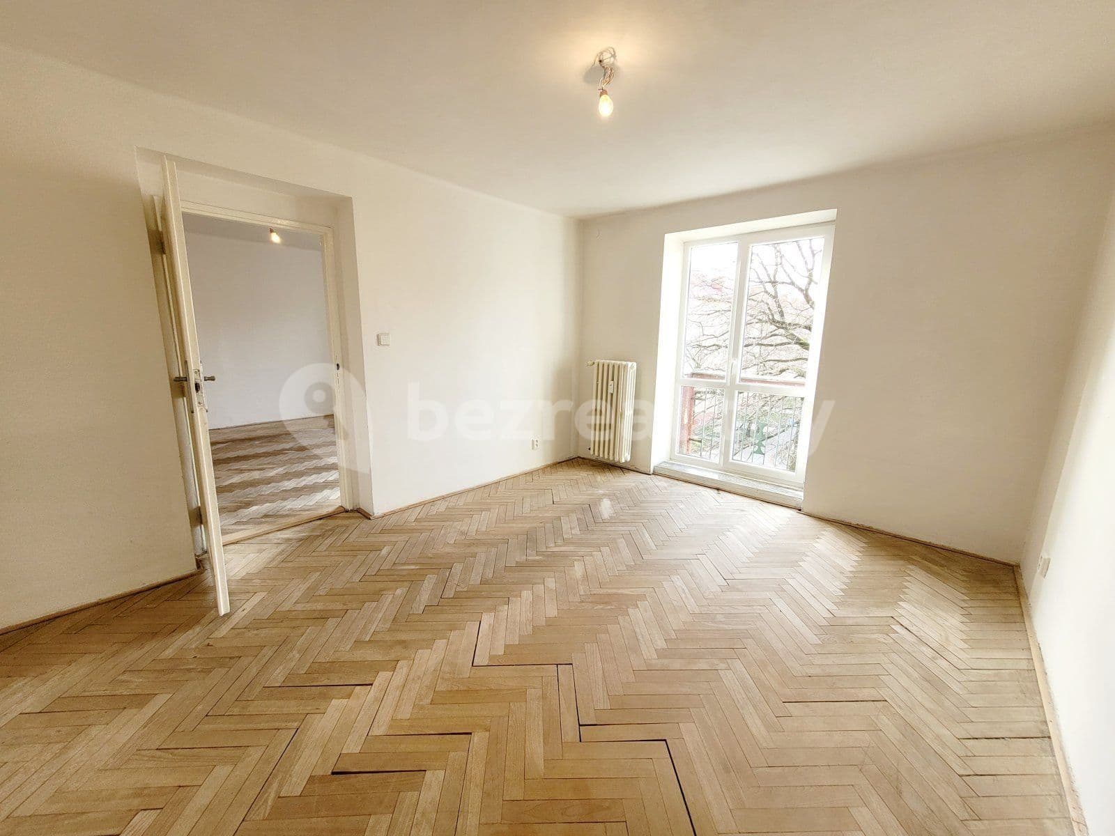 3 bedroom flat to rent, 69 m², Anglická, Havířov, Moravskoslezský Region