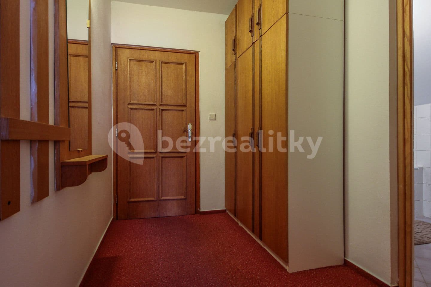 house for sale, 390 m², nám. Svobody, Zlaté Hory, Olomoucký Region