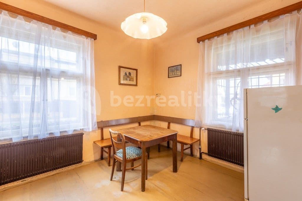 house for sale, 160 m², Hekova, Prague, Prague