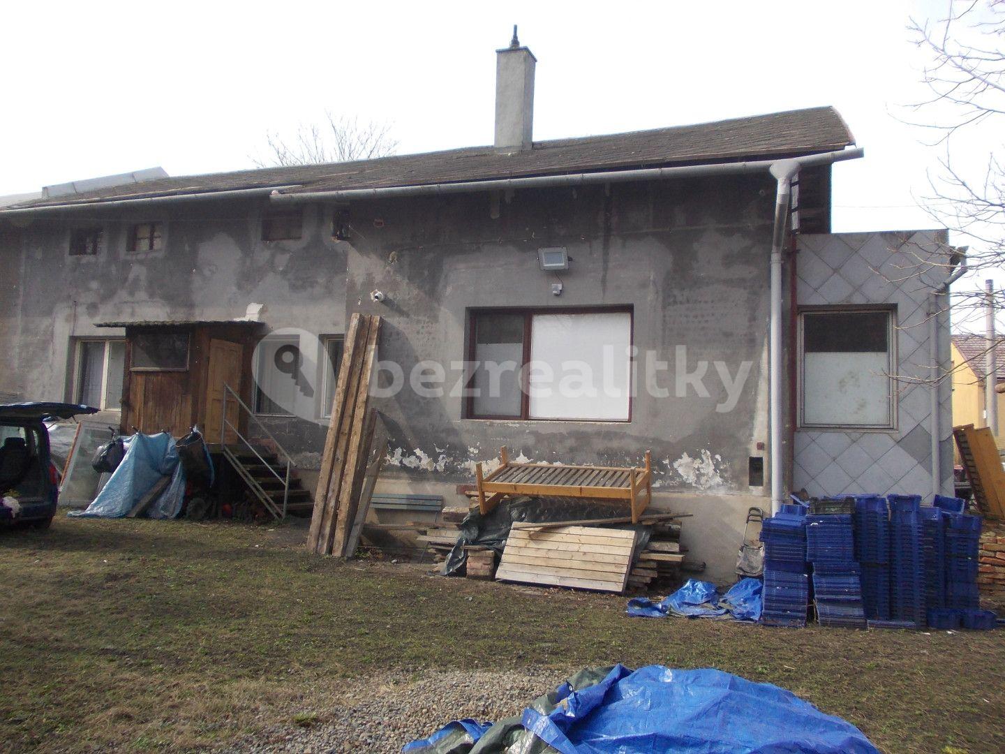 house for sale, 150 m², Rajnochova, Ostrava, Moravskoslezský Region