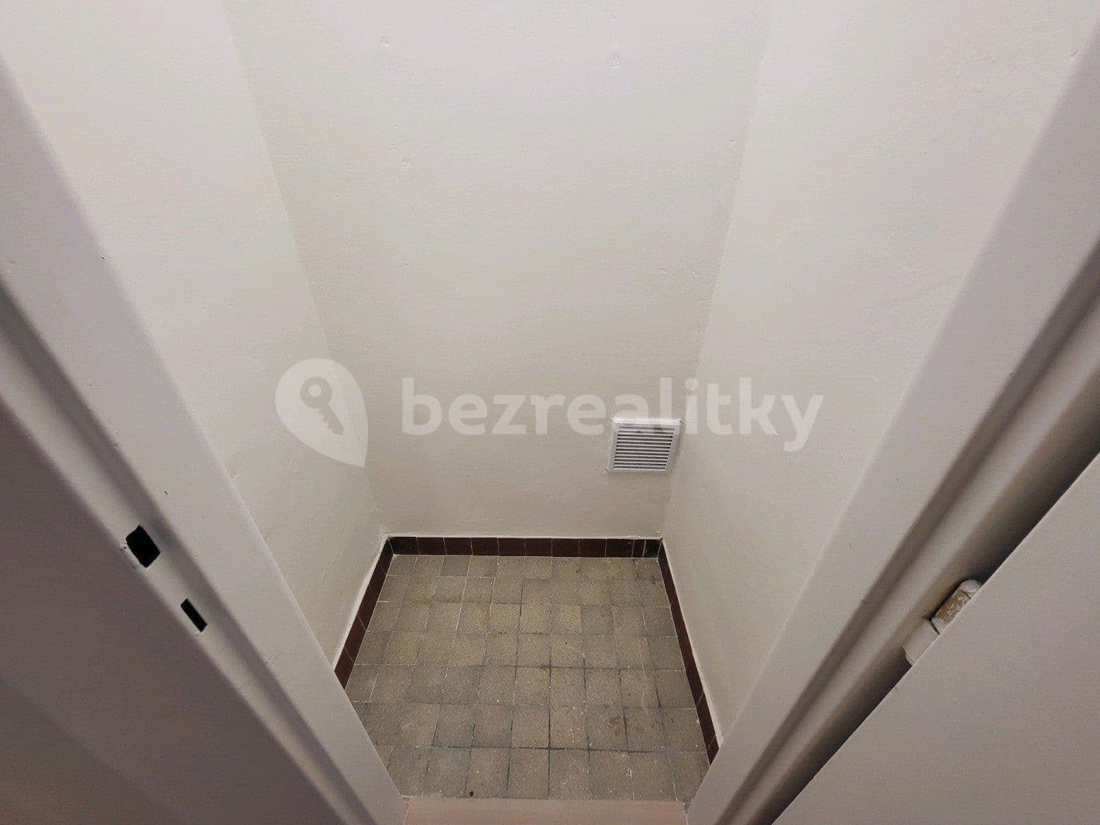 2 bedroom flat to rent, 60 m², Olbrachtova, Havířov, Moravskoslezský Region