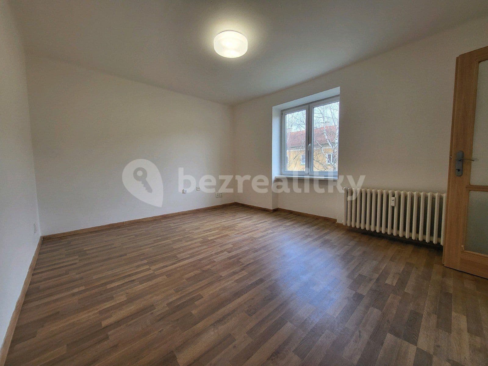 2 bedroom flat to rent, 60 m², Olbrachtova, Havířov, Moravskoslezský Region