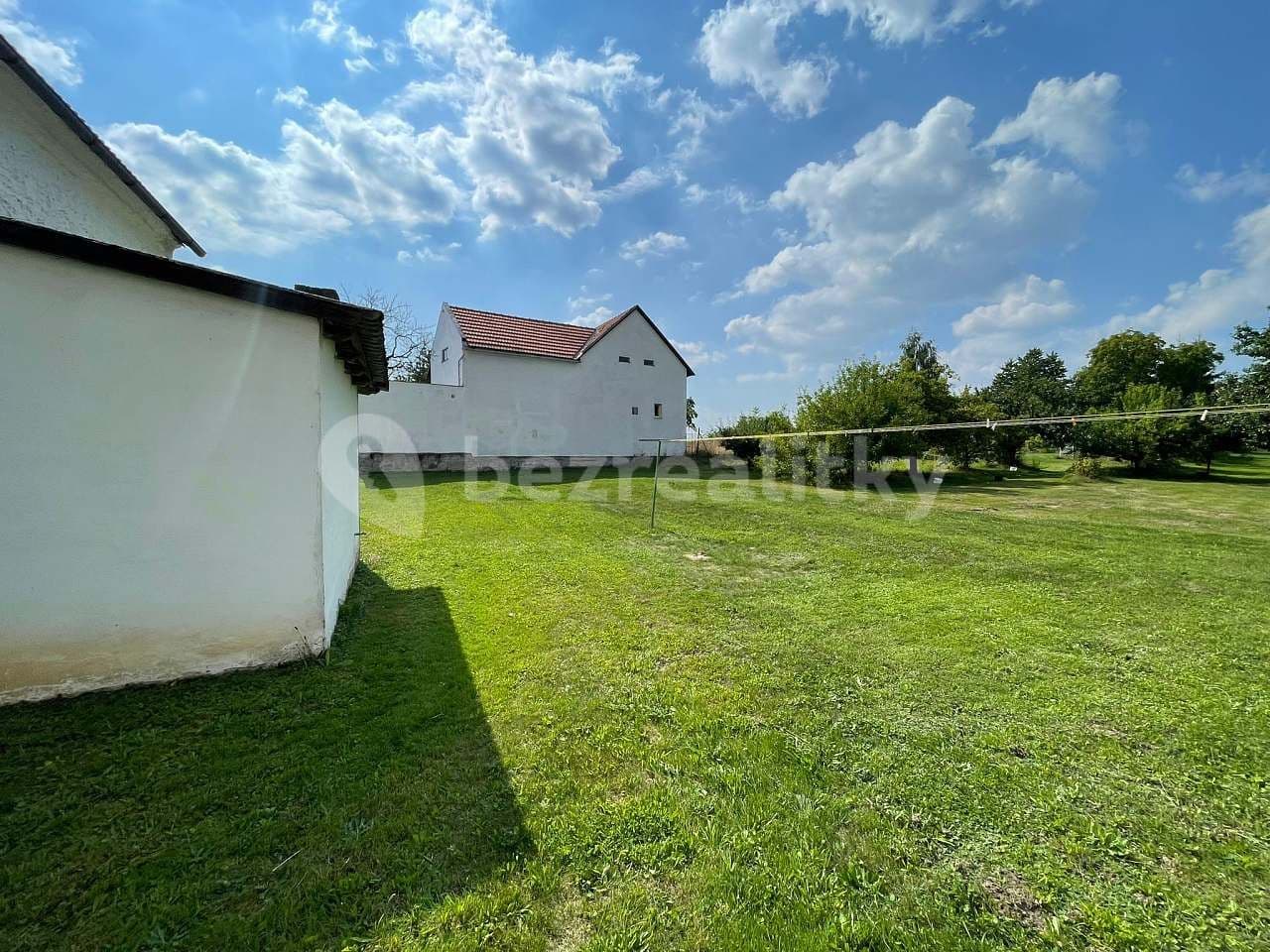 recreational property to rent, 0 m², Markvartice, Královéhradecký Region