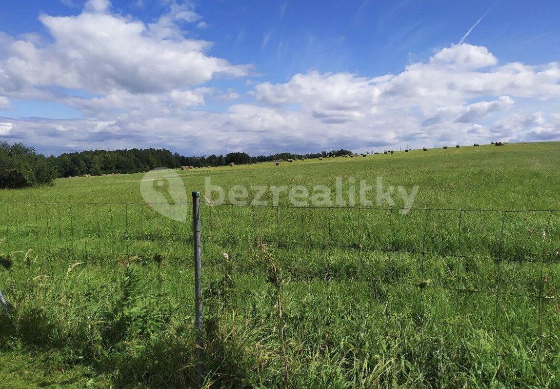 plot for sale, 5,861 m², Příbor, Moravskoslezský Region